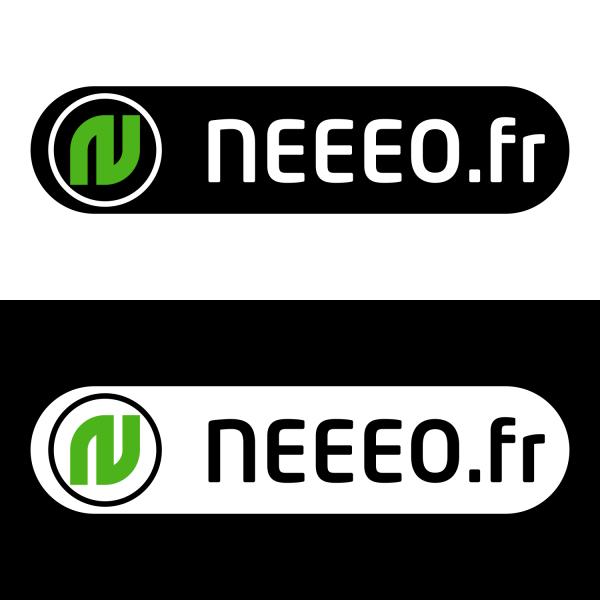 300x300