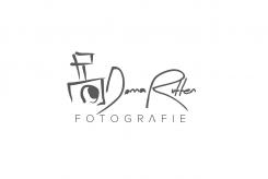 Logo & stationery # 711705 for Photographer searching for modern logo/CI with personal touch contest
