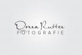 Logo & stationery # 711710 for Photographer searching for modern logo/CI with personal touch contest
