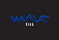 Logo & stationery # 711720 for Logo Restaurant The Wave contest
