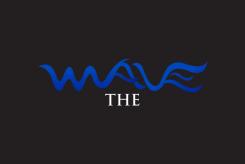 Logo & stationery # 711720 for Logo Restaurant The Wave contest