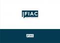 Logo & stationery # 639432 for New logo for IFIAC  accounting services contest