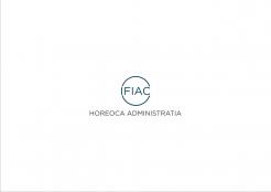 Logo & stationery # 639448 for New logo for IFIAC  accounting services contest
