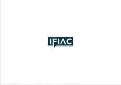 Logo & stationery # 639450 for New logo for IFIAC  accounting services contest