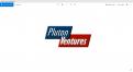 Logo & Corporate design  # 1174704 für Pluton Ventures   Company Design Wettbewerb