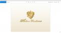 Logo & Corporate design  # 1174721 für Pluton Ventures   Company Design Wettbewerb