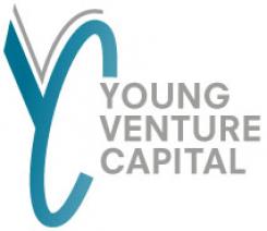 Logo & stationery # 187311 for Young Venture Capital Investments contest