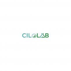 Logo & stationery # 1033899 for CILOLAB contest