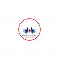 Logo & Huisstijl # 1033802 voor Ontwerp logo en huisstijl voor Medisch Punt fysiotherapie wedstrijd