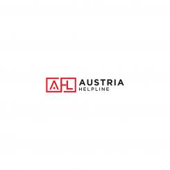 Logo & Corp. Design  # 1252777 für Auftrag zur Logoausarbeitung fur unser B2C Produkt  Austria Helpline  Wettbewerb