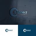 Logo & stationery # 1209440 for Rebranding the look of our 10 years old company Cannect contest