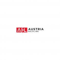 Logo & stationery # 1252779 for Order to devlop a logo for our B2C product  Austria Helpline  contest