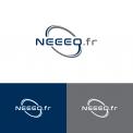 Logo & stationery # 1194196 for NEEEO contest
