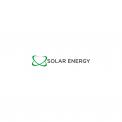 Logo & stationery # 1025666 for logo  name  visual identity for an Energy Saving Company contest