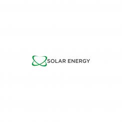 Logo & stationery # 1025666 for logo  name  visual identity for an Energy Saving Company contest