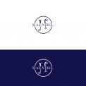 Logo & stationery # 1265230 for Haendel logo and identity contest