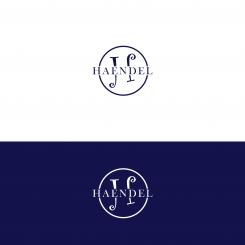 Logo et Identité  n°1265230