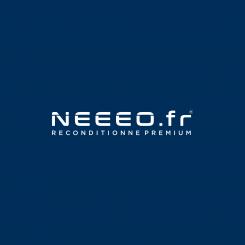 Logo & stationery # 1194206 for NEEEO contest