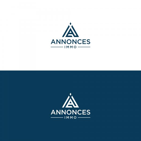 300x300