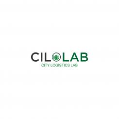 Logo & Huisstijl # 1034108 voor CILOLAB wedstrijd
