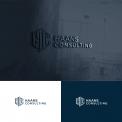 Logo & stationery # 1207157 for Logo   corporate identity for software consulting firm contest
