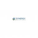 Logo & stationery # 1027992 for logo  name  visual identity for an Energy Saving Company contest
