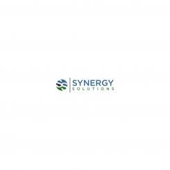 Logo & stationery # 1027992 for logo  name  visual identity for an Energy Saving Company contest