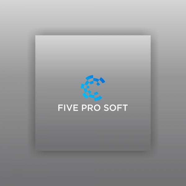 300x300