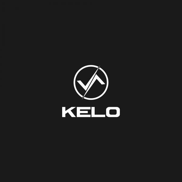 300x300