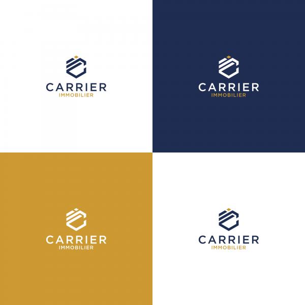 300x300