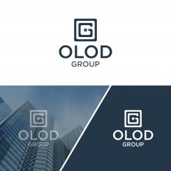 Logo & stationery # 1042164 for Logo and visual image for OLOD  One Life One Dream  contest