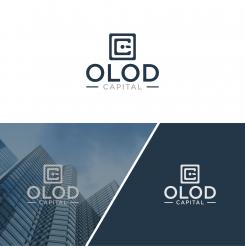 Logo & stationery # 1042167 for Logo and visual image for OLOD  One Life One Dream  contest