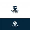 Logo & Corporate design  # 1205690 für Pluton Ventures   Company Design Wettbewerb