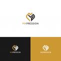 Logo & Huisstijl # 1209907 voor MaPression Identity wedstrijd