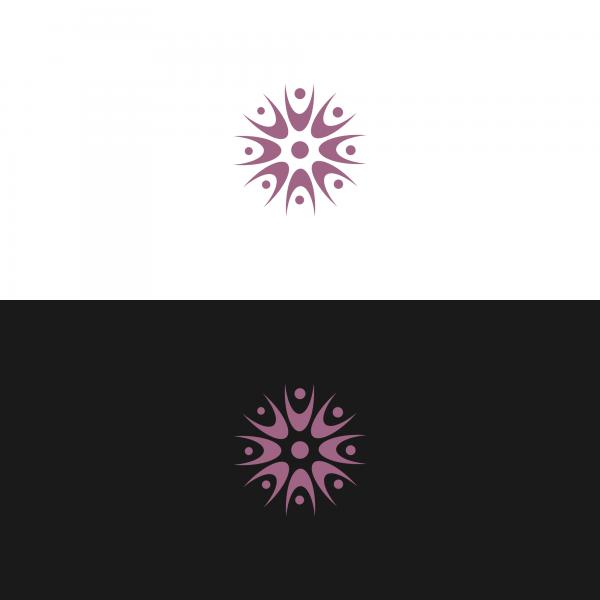 300x300