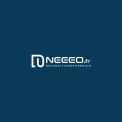 Logo & stationery # 1196869 for NEEEO contest