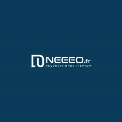 Logo & stationery # 1196869 for NEEEO contest