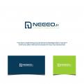 Logo & stationery # 1196870 for NEEEO contest