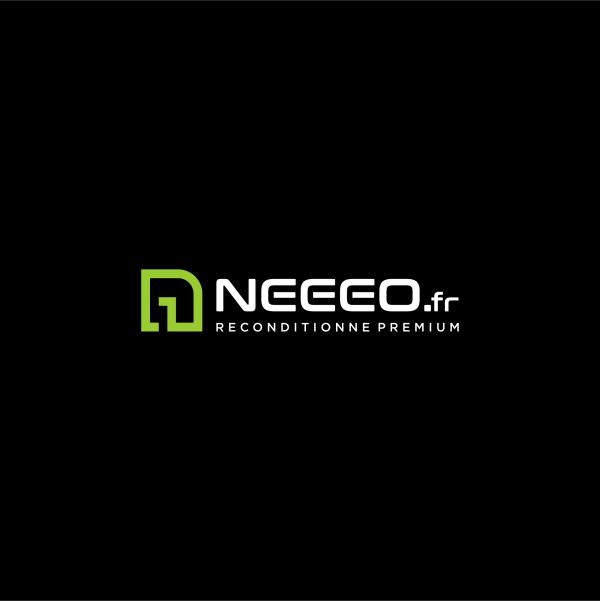 300x300