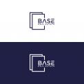 Logo & Huisstijl # 1031148 voor logo en huisstijl voor Base Real Estate wedstrijd