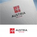 Logo & Corporate design  # 1252755 für Auftrag zur Logoausarbeitung fur unser B2C Produkt  Austria Helpline  Wettbewerb