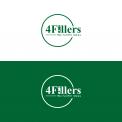 Logo & stationery # 1214534 for Logo   corporate identity for oil filling company private labeling in vegetable oils contest