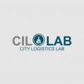 Logo & Huisstijl # 1035068 voor CILOLAB wedstrijd