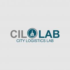 Logo & stationery # 1035068 for CILOLAB contest