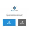 Logo & stationery # 1198688 for Develop new logo   corporate identity contest