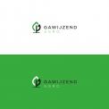 Logo & stationery # 1302132 for Logo and corporate style for innovative agricultural enterprise contest