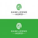 Logo & Huisstijl # 1302546 voor Logo en huisstijl voor innovatieve agrarische onderneming wedstrijd