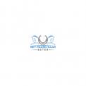 Logo & Huisstijl # 1242963 voor Ontwerp een sprekend logo voor  Met paard naar beter   wedstrijd
