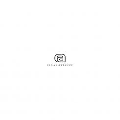 Logo & stationery # 1273588 for Design a cool and sleek logo for a project assistant contest
