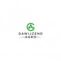 Logo & Huisstijl # 1302530 voor Logo en huisstijl voor innovatieve agrarische onderneming wedstrijd